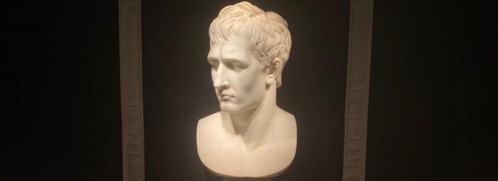 For many museums, insuring and valuing the collection is a choice between budget and risk management.