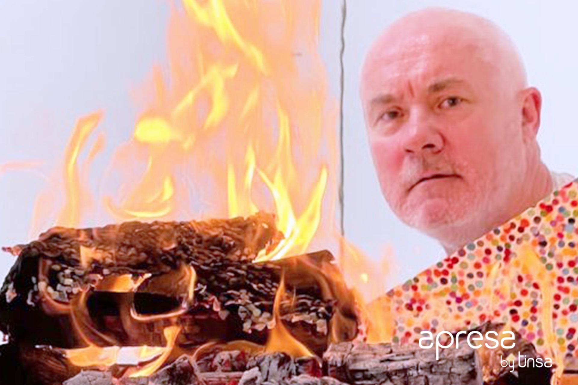 DAMIEN HIRST: DE ALCHEMIST