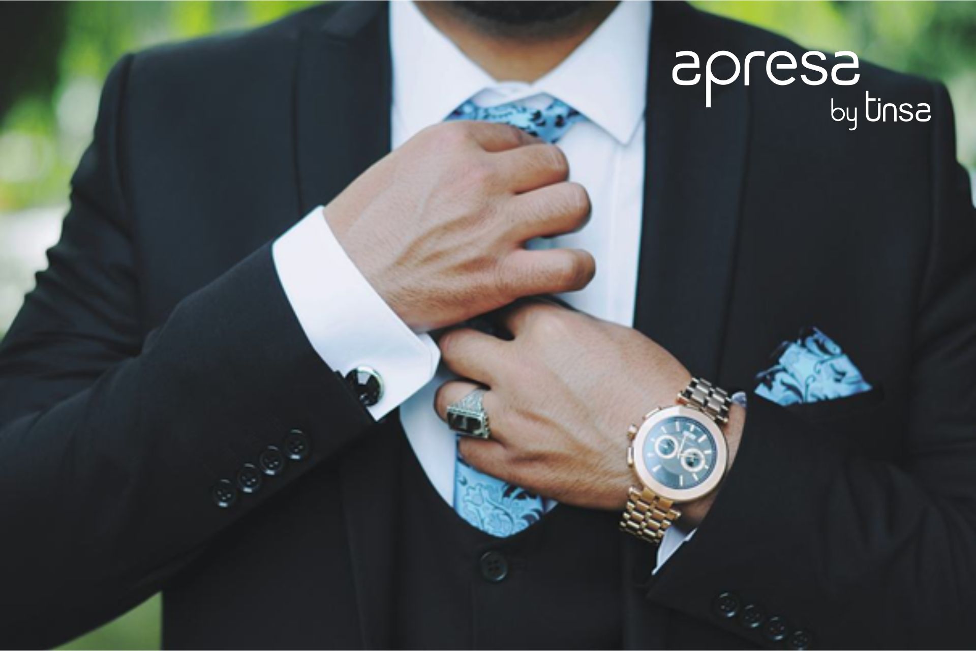 Rolex- nu kopen - betekent ook - nu bezitten web